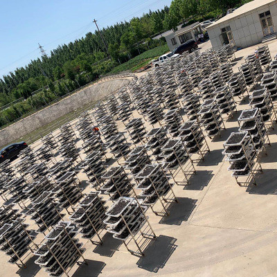 大连纯淡干海参 深海底播辽参刺参干货50g可代发工厂直销一手货源图2
