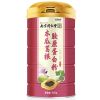 南京同仁堂绿金家园-从容硬对-葛根木瓜胶原蛋白粉