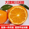 云南宾川沃柑新鲜当季水果柑橘现摘现发非皇帝柑粑粑柑桔子贵妃柑