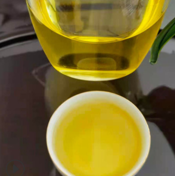 凤庆滇红工厂 红茶茶叶 滇红古树芽茶 金丝滇红茶 龙珠 金芽红茶图2