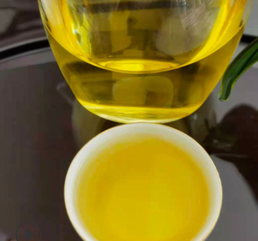 凤庆滇红工厂 红茶茶叶 滇红古树芽茶 金丝滇红茶 龙珠 金芽红茶图3