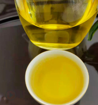 凤庆滇红工厂 红茶茶叶 滇红古树芽茶 金丝滇红茶 龙珠 金芽红茶图2