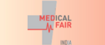 印度医疗展览会MEDICAL FAIR INDIA