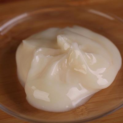 500g椴树结晶蜂蜜批发 瓶装蜂蜜 一件代发 椴树蜜图3