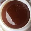 枣花蜂蜜一斤土蜂蜜 500g瓶装蜂蜜原蜜厂家批发