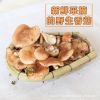 云南野生香菇干货产地货源香菌香(蕈)香菇蘑菇干货1000g一件代发