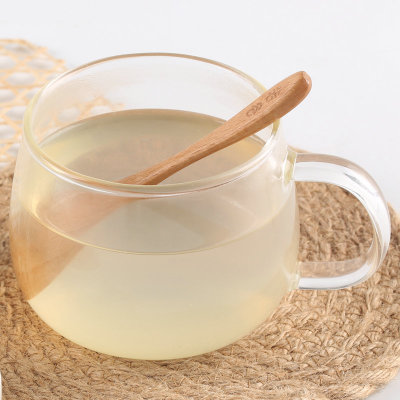 蜂场自产土蜂蜜瓶装洋槐荆条百花蜜 蜂蜜散装oem可贴牌加工图3