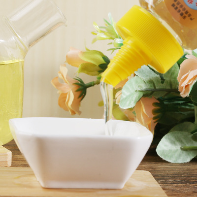 农家土蜂蜜洋槐蜂蜜280g 延安浓度好洋槐蜂蜜 洋槐蜂蜜图3