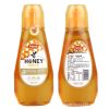 土耳其进口蜂蜜 Palmi派迷百花蜂蜜400g/瓶甜而不腻蜂蜜厂家批发