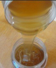 蜂唛益母草蜂蜜500克瓶装 厂家直销