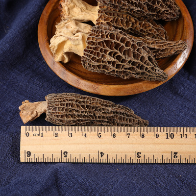 厂家批发新西兰MIZIAND蜂蜜 进口液态麦卢卡蜂蜜 进口蜂蜜图2