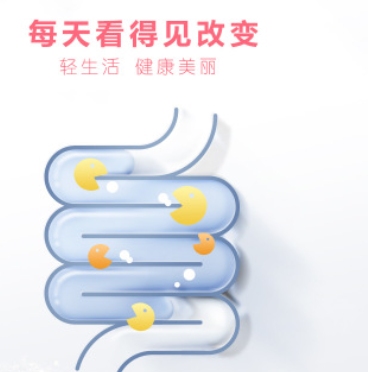 轻身乐益生菌复合果蔬酵素粉代餐粉孝素果蔬酵素粉oem贴牌代工图3