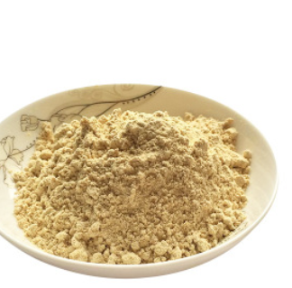 麦青园现货供应柠檬粉速溶食品级果蔬粉冻干柠檬粉散装批发图2