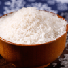 柬埔寨长粒香大米熬粥米家用手提包装 大米现磨真空袋批发直营5kg