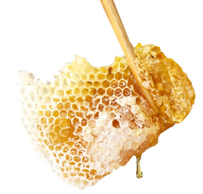 云南禄劝深山土蜂蜜农家养殖土蜂蜂蜜百花蜂蜜散装百花土蜂蜜图2