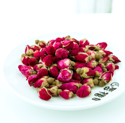 组合养生花茶 瓶装花茶 批发 零售 一件代发 量大从优 产地直销图1