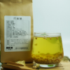 全网新品 趋势好货 本草堂苦荞茶批发代用茶花草茶各种包装规格OEM贴牌生产一件代发