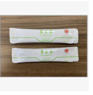 益生菌固体饮料 男女款 儿童款 益生菌固体饮料贴牌加工OEM图2