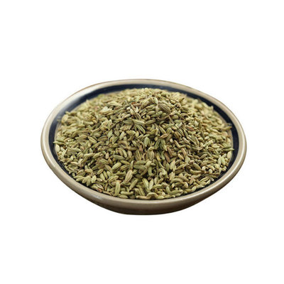 五谷磨粉原料五谷杂粮批发 豆浆原料 低温烘焙茴香子 熟小茴香籽