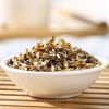 徽修堂菊花决明子茶5克30包盒装养OEM生茶贴牌代加工一件代发