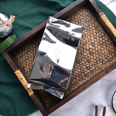 盒装杮易清茶罗汉果 胖大海茶 蒲公英茶 组合代用茶图2