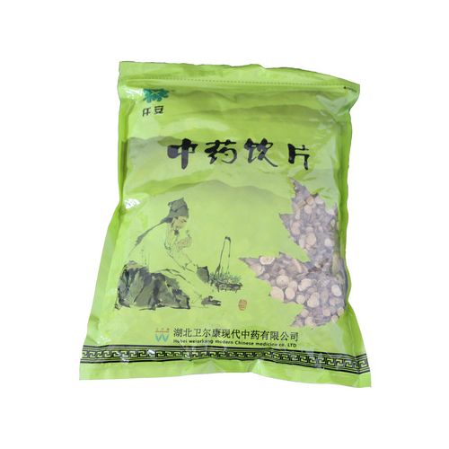 中药材批发甘草片1KG 中甘草片 甘草 大货批发