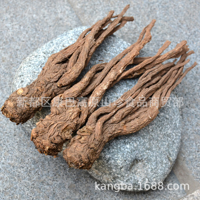中药材当归甘肃 岷县当归片可以切片可以磨粉量大从优图2
