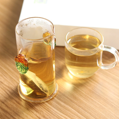 袋泡茶包方凡养生代用红薏米芡实茶 厂家直销批发OEM代加工袋泡茶图2