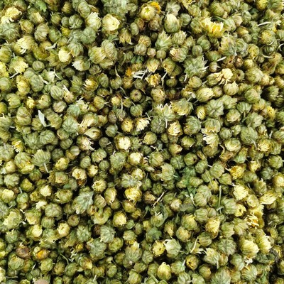 胎菊花茶1000克胎菊王桐乡杭白菊胎菊小菊花散装袋装花草茶代用茶