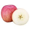山西红富士苹果3斤5斤装一件代发批发非阿克苏苹果新鲜苹果脆甜