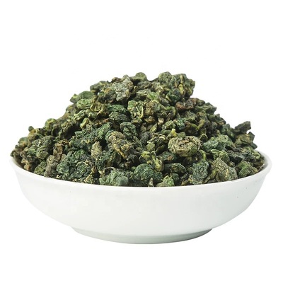 500g100% Natural Organic Bulk Dried Black Mulberry Leaf Tea