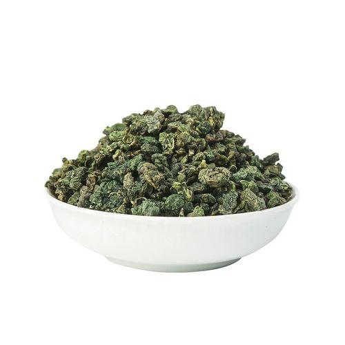 500g100% Natural Organic Bulk Dried Black Mulberry Leaf Tea