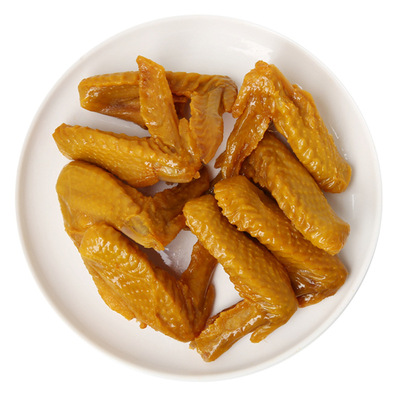 广东梅州客家特产谦记盐焗鸡调味粉盐局鸡粉窖鸡烧烤卤味家用商用图2