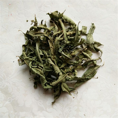 批发供应花草茶马鞭草马鞭草花果茶品种全初级农产品量大从优图2