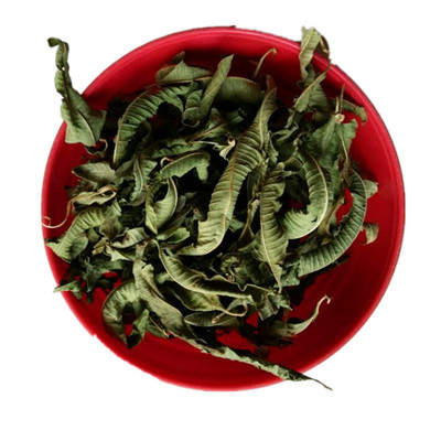 批发供应花草茶马鞭草马鞭草花果茶品种全初级农产品量大从优图3
