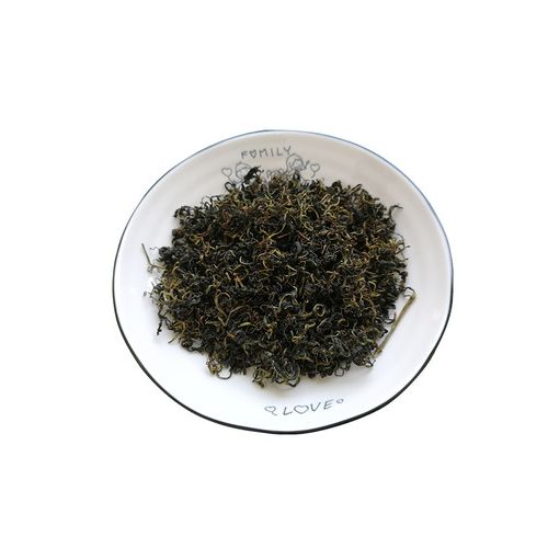 新货蒲公英花茶干蒲公英茶叶罐装30g婆婆丁蒲公英根花茶一件代发