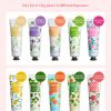 健美创研 Hydrating Moisturizing Hand Cream 外贸英文版 护手霜