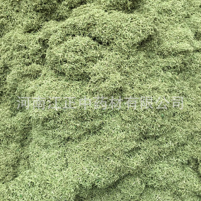 基地直销金银花 批发河南开封散装金银花茶 杂质少花草茶图3