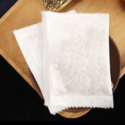 现货 孤裟行 人参茯苓月舒茶OEM代加工厂家贴牌 大货图3