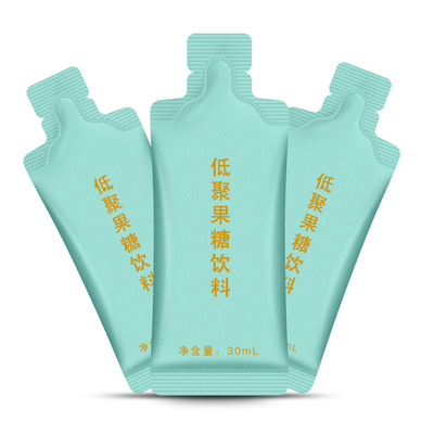 复合果蔬饮 酵素饮 纯元健康 饮品加工厂项目合作OEM贴牌样品图2