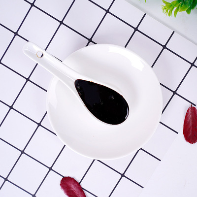 东北特产鹿鞭尾膏吉林鹿乡养殖鹿鞭鹿鞭膏鹿鞭尾膏厂家批发图3