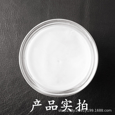 鹿油食用鹿油吉林双阳梅花鹿鹿油瓶装350克图3