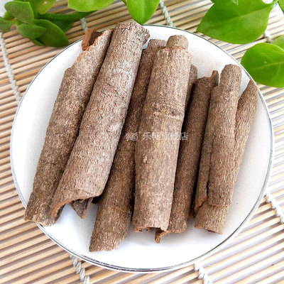 乐畅桂皮 桂皮碎 桂皮粉 桂碎 柴桂粉 香桂粉调味香料调料大全图2