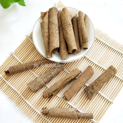 乐畅桂皮 桂皮碎 桂皮粉 桂碎 柴桂粉 香桂粉调味香料调料大全图3