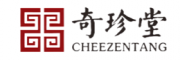 奇珍堂CHEEZENTANG