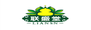 联盛堂LIANSN