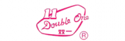 双一doubleone