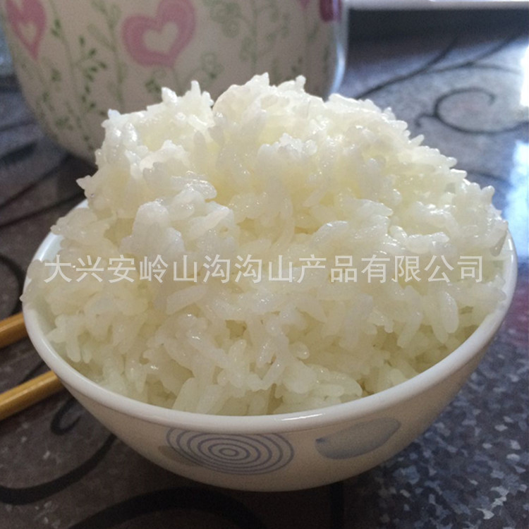 A28F4CA55433B13BECBF80A0EFD451