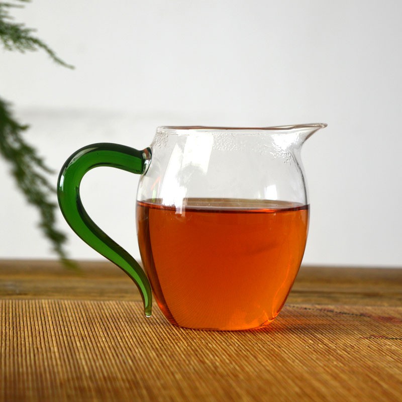 红流香茶 古早味 福建省漳州茶厂 闽北水仙 武夷岩茶乌龙茶250克图4