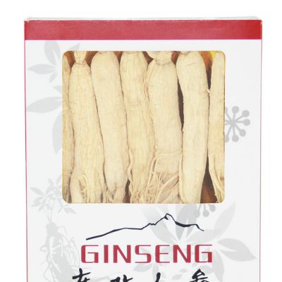 吉林人参生晒泡酒人参干参集安边条参8年根整枝产地货源**产地货源红参整支红参片产品长白山高丽参无糖人参礼盒吉林东北特